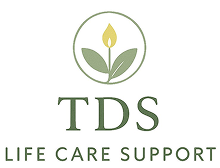 TDSライフケアサポート